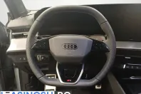 Audi Q3 din 2025 cu 2.001 km - oferta AUD238880 - foto 8