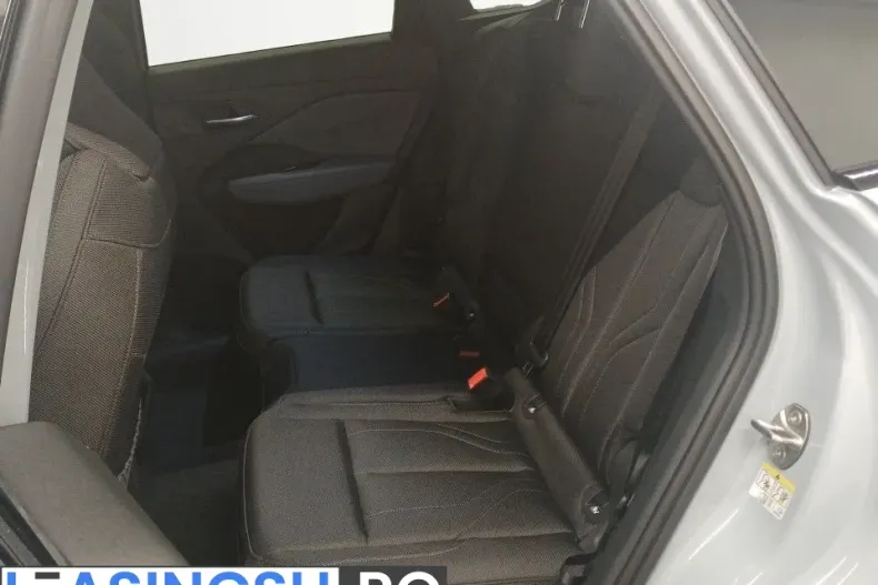 Audi Q3 din 2025 cu 2.001 km - oferta AUD238880 - foto 11