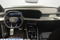 Audi Q3 din 2025 cu 2.001 km - oferta AUD238880 - foto 12