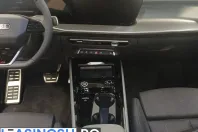 Audi Q3 din 2025 cu 2.001 km - oferta AUD238880 - foto 13