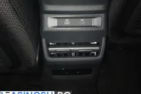 Audi Q3 din 2025 cu 2.001 km - oferta AUD238880 - foto 14