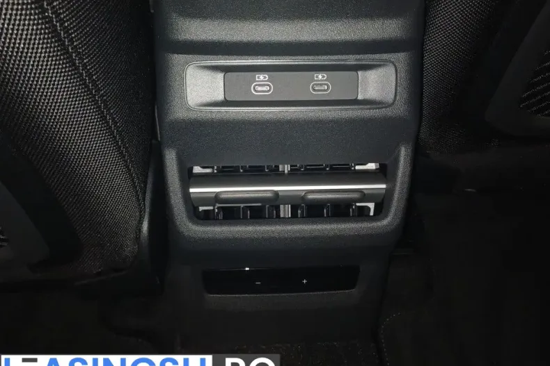 Audi Q3 din 2025 cu 2.001 km - oferta AUD238880 - foto 14