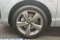 Audi Q3 din 2025 cu 2.001 km - oferta AUD238880 - foto 16