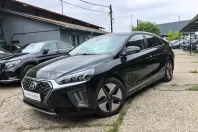 Hyundai IONIQ din 2022 cu 119.513 km - oferta HYU238881 - foto 1