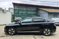 Hyundai IONIQ din 2022 cu 119.513 km - oferta HYU238881 - foto 4