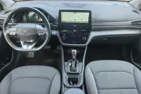 Hyundai IONIQ din 2022 cu 119.513 km - oferta HYU238881 - foto 5