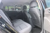 Hyundai IONIQ din 2022 cu 119.513 km - oferta HYU238881 - foto 6