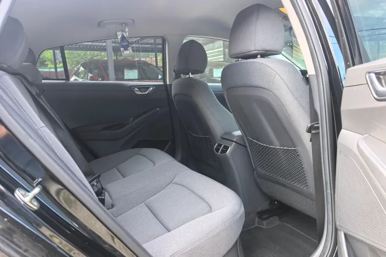 Hyundai IONIQ din 2022 cu 119.513 km - oferta HYU238881 - foto 6