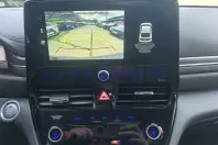 Hyundai IONIQ din 2022 cu 119.513 km - oferta HYU238881 - foto 7