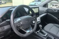 Hyundai IONIQ din 2022 cu 119.513 km - oferta HYU238881 - foto 9