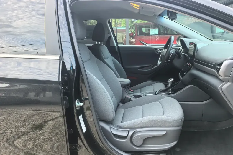 Hyundai IONIQ din 2022 cu 119.513 km - oferta HYU238881 - foto 11