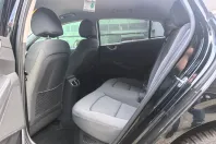 Hyundai IONIQ din 2022 cu 119.513 km - oferta HYU238881 - foto 12