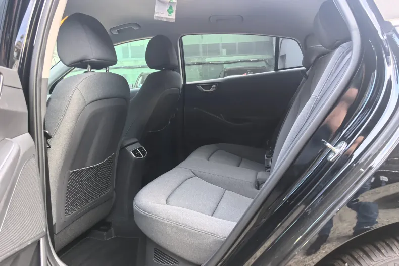 Hyundai IONIQ din 2022 cu 119.513 km - oferta HYU238881 - foto 12