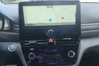 Hyundai IONIQ din 2022 cu 119.513 km - oferta HYU238881 - foto 14