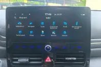Hyundai IONIQ din 2022 cu 119.513 km - oferta HYU238881 - foto 16