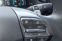 Hyundai IONIQ din 2022 cu 119.513 km - oferta HYU238881 - foto 17