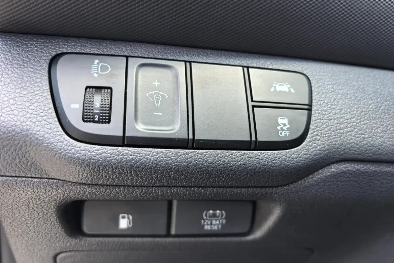 Hyundai IONIQ din 2022 cu 119.513 km - oferta HYU238881 - foto 19