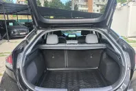 Hyundai IONIQ din 2022 cu 119.513 km - oferta HYU238881 - foto 20