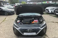 Hyundai IONIQ din 2022 cu 119.513 km - oferta HYU238881 - foto 21