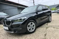 BMW X1 (Seria X) din 2022 cu 126.000 km - oferta BMW238882 - foto 2