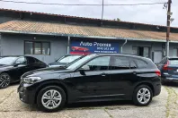 BMW X1 (Seria X) din 2022 cu 126.000 km - oferta BMW238882 - foto 4