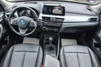 BMW X1 (Seria X) din 2022 cu 126.000 km - oferta BMW238882 - foto 5