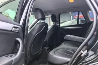 BMW X1 (Seria X) din 2022 cu 126.000 km - oferta BMW238882 - foto 6