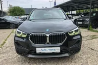 BMW X1 (Seria X) din 2022 cu 126.000 km - oferta BMW238882 - foto 10