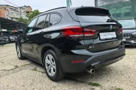 BMW X1 (Seria X) din 2022 cu 126.000 km - oferta BMW238882 - foto 11