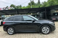 BMW X1 (Seria X) din 2022 cu 126.000 km - oferta BMW238882 - foto 12