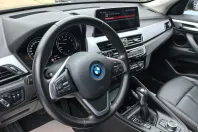 BMW X1 (Seria X) din 2022 cu 126.000 km - oferta BMW238882 - foto 13