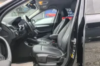 BMW X1 (Seria X) din 2022 cu 126.000 km - oferta BMW238882 - foto 15