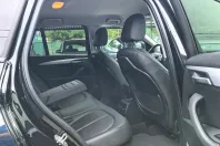 BMW X1 (Seria X) din 2022 cu 126.000 km - oferta BMW238882 - foto 16