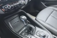 BMW X1 (Seria X) din 2022 cu 126.000 km - oferta BMW238882 - foto 17