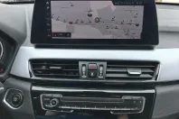 BMW X1 (Seria X) din 2022 cu 126.000 km - oferta BMW238882 - foto 19