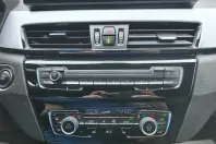 BMW X1 (Seria X) din 2022 cu 126.000 km - oferta BMW238882 - foto 20