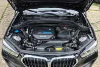 BMW X1 (Seria X) din 2022 cu 126.000 km - oferta BMW238882 - foto 22