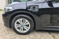 BMW X1 (Seria X) din 2022 cu 126.000 km - oferta BMW238882 - foto 23