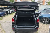 BMW X1 (Seria X) din 2022 cu 126.000 km - oferta BMW238882 - foto 24