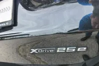 BMW X1 (Seria X) din 2022 cu 126.000 km - oferta BMW238882 - foto 25