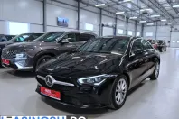 Mercedes-Benz CLA 180 (Clasa CLA) din 2020 cu 157.470 km - oferta MER238883 - foto 2