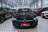 Mercedes-Benz CLA 180 (Clasa CLA) din 2020 cu 157.470 km - oferta MER238883 - foto 3