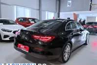 Mercedes-Benz CLA 180 (Clasa CLA) din 2020 cu 157.470 km - oferta MER238883 - foto 4