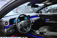 Mercedes-Benz CLA 180 (Clasa CLA) din 2020 cu 157.470 km - oferta MER238883 - foto 6