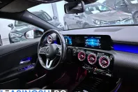 Mercedes-Benz CLA 180 (Clasa CLA) din 2020 cu 157.470 km - oferta MER238883 - foto 7