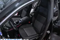 Mercedes-Benz CLA 180 (Clasa CLA) din 2020 cu 157.470 km - oferta MER238883 - foto 8