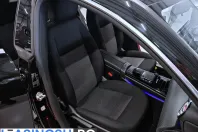 Mercedes-Benz CLA 180 (Clasa CLA) din 2020 cu 157.470 km - oferta MER238883 - foto 9