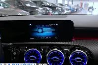 Mercedes-Benz CLA 180 (Clasa CLA) din 2020 cu 157.470 km - oferta MER238883 - foto 10