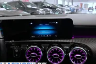 Mercedes-Benz CLA 180 (Clasa CLA) din 2020 cu 157.470 km - oferta MER238883 - foto 12
