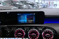 Mercedes-Benz CLA 180 (Clasa CLA) din 2020 cu 157.470 km - oferta MER238883 - foto 14